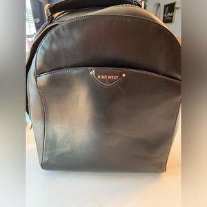 Nine West backpack